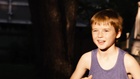Max Jenkins : max-jenkins-1748310375.jpg