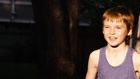 Max Jenkins : max-jenkins-1748310394.jpg