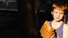 Max Jenkins : max-jenkins-1748310456.jpg