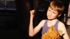Max Jenkins : max-jenkins-1748310475.jpg