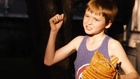 Max Jenkins : max-jenkins-1748310501.jpg