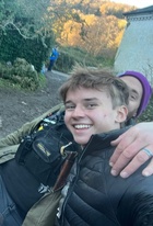 Max Jenkins : max-jenkins-1748466725.jpg