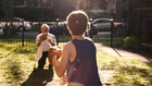 Max Jenkins : max-jenkins-1748932149.jpg