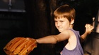 Max Jenkins : max-jenkins-1749235175.jpg