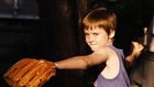 Max Jenkins : max-jenkins-1749235193.jpg