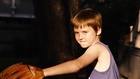 Max Jenkins : max-jenkins-1749235290.jpg