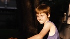 Max Jenkins : max-jenkins-1749235343.jpg