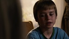 Max Jenkins : max-jenkins-1749235537.jpg