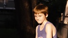 Max Jenkins : max-jenkins-1749235655.jpg