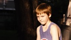 Max Jenkins : max-jenkins-1749235705.jpg