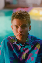 Max Jenkins : max-jenkins-1749422321.jpg
