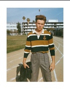 Max Jenkins : max-jenkins-1749422333.jpg