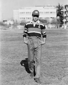 Max Jenkins : max-jenkins-1749422337.jpg