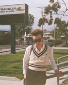 Max Jenkins : max-jenkins-1749422343.jpg