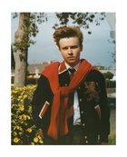 Max Jenkins : max-jenkins-1749422357.jpg