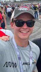Max Jenkins : max-jenkins-1749714925.jpg