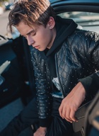 Max Jenkins in General Pictures, Uploaded by: Guest 2021