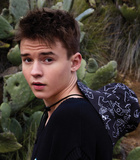 Max Jenkins in General Pictures, Uploaded by: Guest 2021