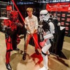 Max Jenkins in General Pictures, Uploaded by: Guest 2021