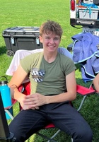 Max Jenkins in General Pictures, Uploaded by: Guest 2021