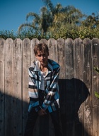 Max Jenkins in General Pictures, Uploaded by: Guest 2021