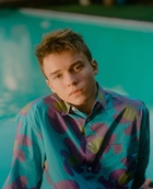 Max Jenkins in General Pictures, Uploaded by: Guest 2021