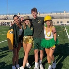 Max Jenkins in General Pictures, Uploaded by: Guest 2021