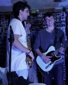 Max Jenkins in General Pictures, Uploaded by: Guest 2021