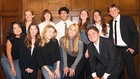 Max Jenkins in General Pictures, Uploaded by: Guest 2021