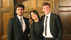 Max Jenkins in General Pictures, Uploaded by: Guest 2021