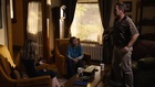 Max Jenkins : maxwell-jenkins-1749236783.jpg