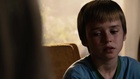 Max Jenkins : maxwell-jenkins-1749236874.jpg