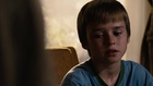 Max Jenkins : maxwell-jenkins-1749236879.jpg