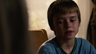 Max Jenkins : maxwell-jenkins-1749236886.jpg
