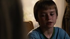 Max Jenkins : maxwell-jenkins-1749236891.jpg