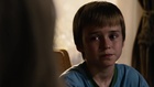 Max Jenkins : maxwell-jenkins-1749236994.jpg