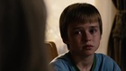 Max Jenkins : maxwell-jenkins-1749237016.jpg
