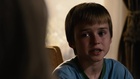 Max Jenkins : maxwell-jenkins-1749237036.jpg