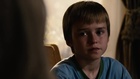 Max Jenkins : maxwell-jenkins-1749237088.jpg