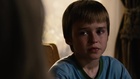 Max Jenkins : maxwell-jenkins-1749237120.jpg