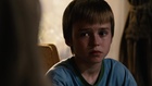 Max Jenkins : maxwell-jenkins-1749237205.jpg