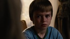 Max Jenkins : maxwell-jenkins-1749237221.jpg