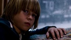 Max Jenkins : maxwell-jenkins-1749237231.jpg
