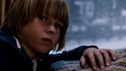 Max Jenkins : maxwell-jenkins-1749237243.jpg
