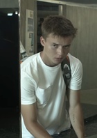 Maxwell Jenkins : maxwell-jenkins-1770596431.jpg