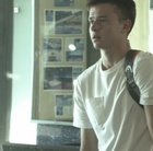 Maxwell Jenkins : maxwell-jenkins-1770596444.jpg