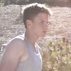 Maxwell Jenkins : maxwell-jenkins-1770773311.jpg