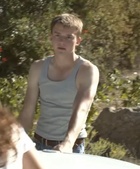 Maxwell Jenkins : maxwell-jenkins-1770918243.jpg