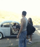 Maxwell Jenkins : maxwell-jenkins-1770918420.jpg