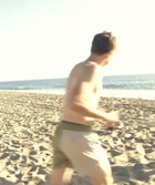 Maxwell Jenkins : maxwell-jenkins-1771268509.jpg